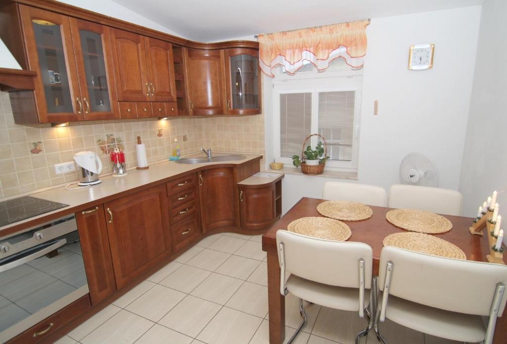 Cosy 3City Apartment Close To The Beach In Sopot By Noclegi Renters Luaran gambar