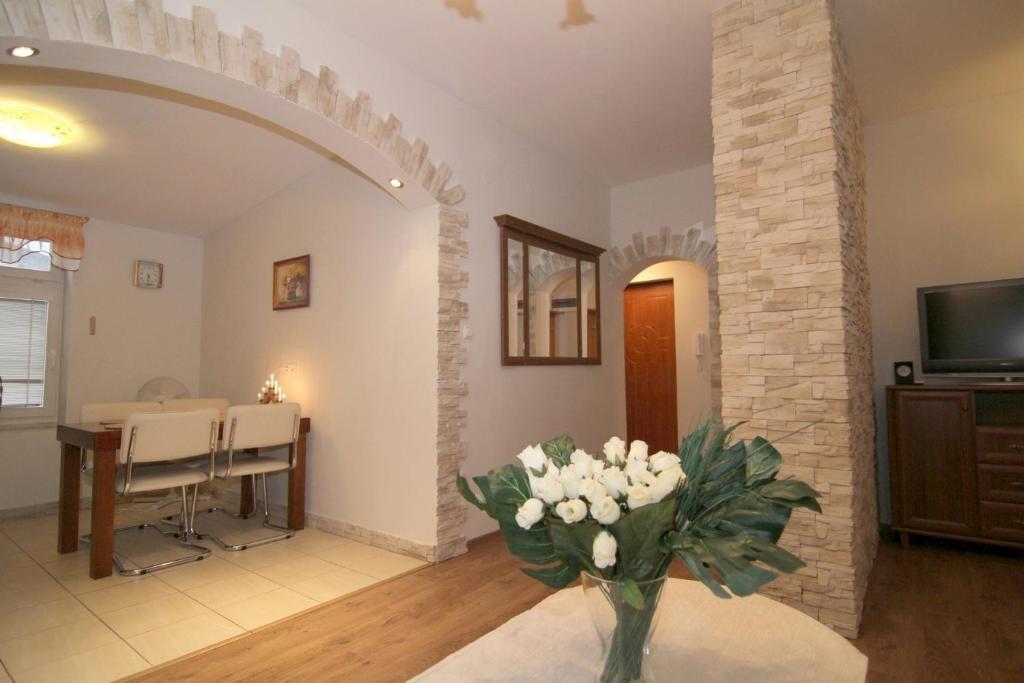 Cosy 3City Apartment Close To The Beach In Sopot By Noclegi Renters Luaran gambar